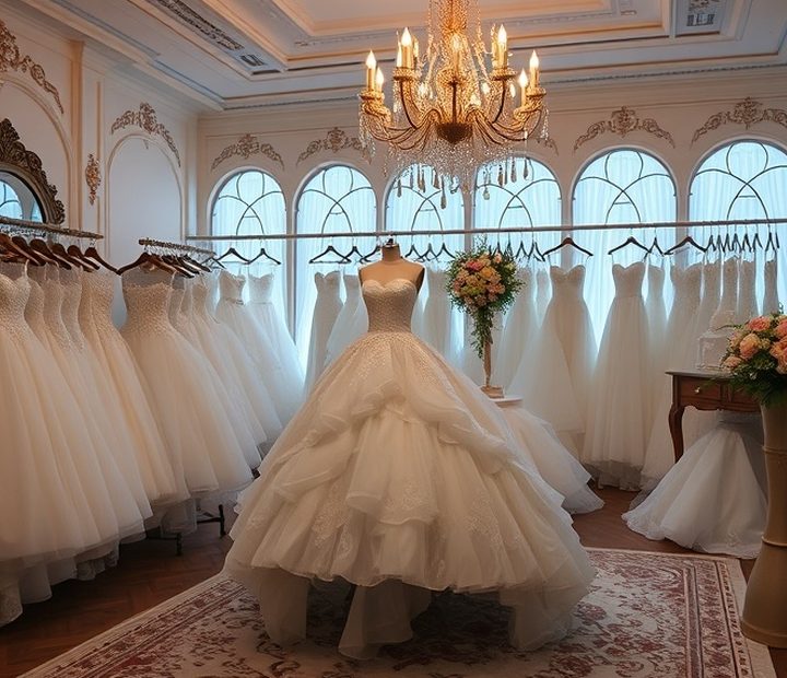 Consejos para tu casamiento junto al río